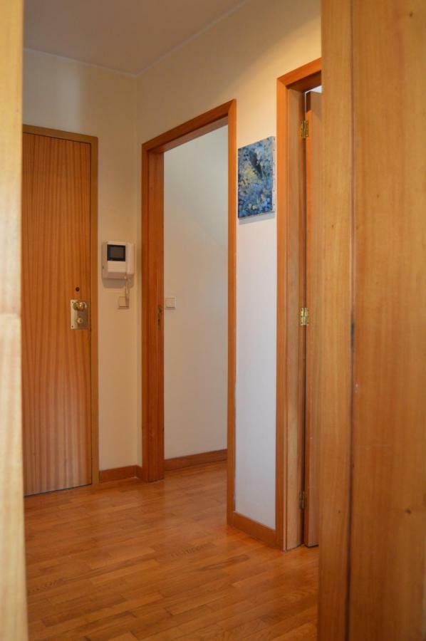 Life In Porto Apartment By Jc Exterior photo